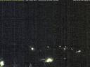 Vorschaubild von 09.06.2025 00:03