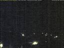 Vorschaubild von 09.06.2025 00:04