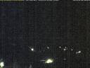Vorschaubild von 09.06.2025 00:04