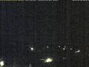 Vorschaubild von 09.06.2025 00:05