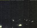 Vorschaubild von 09.06.2025 00:06