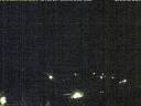 Vorschaubild von 09.06.2025 00:06