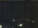 Vorschaubild von 09.06.2025 00:07
