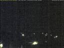 Vorschaubild von 09.06.2025 00:08