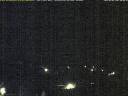 Vorschaubild von 09.06.2025 00:08