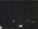 Vorschaubild von 09.06.2025 00:09