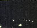 Vorschaubild von 09.06.2025 00:09