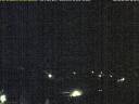 Vorschaubild von 09.06.2025 00:10