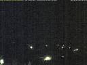 Vorschaubild von 09.06.2025 00:10