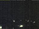 Vorschaubild von 09.06.2025 00:11