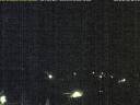 Vorschaubild von 09.06.2025 00:11