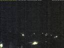 Vorschaubild von 09.06.2025 00:12