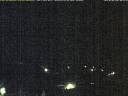 Vorschaubild von 09.06.2025 00:13