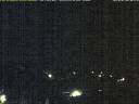 Vorschaubild von 09.06.2025 00:13