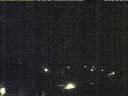 Vorschaubild von 09.06.2025 00:14