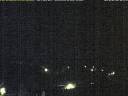 Vorschaubild von 09.06.2025 00:15