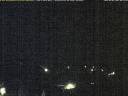 Vorschaubild von 09.06.2025 00:15