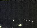 Vorschaubild von 09.06.2025 00:16