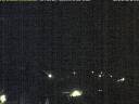 Vorschaubild von 09.06.2025 00:16