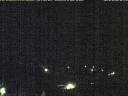 Vorschaubild von 09.06.2025 00:17