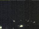 Vorschaubild von 09.06.2025 00:18
