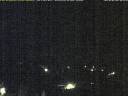 Vorschaubild von 09.06.2025 00:18