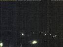 Vorschaubild von 09.06.2025 00:19