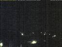 Vorschaubild von 09.06.2025 00:19