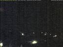 Vorschaubild von 09.06.2025 00:20