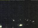 Vorschaubild von 09.06.2025 00:20