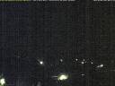 Vorschaubild von 09.06.2025 00:21