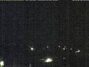 Vorschaubild von 09.06.2025 00:21
