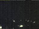 Vorschaubild von 09.06.2025 00:22