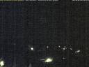 Vorschaubild von 09.06.2025 00:22