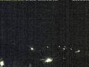 Vorschaubild von 09.06.2025 00:23