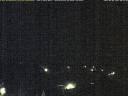Vorschaubild von 09.06.2025 00:23