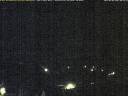 Vorschaubild von 09.06.2025 00:24