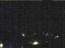 Vorschaubild von 09.06.2025 00:24