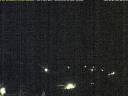 Vorschaubild von 09.06.2025 00:25