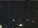 Vorschaubild von 09.06.2025 00:25