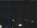 Vorschaubild von 09.06.2025 00:26