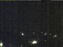Vorschaubild von 09.06.2025 00:26