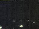 Vorschaubild von 09.06.2025 00:27