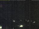 Vorschaubild von 09.06.2025 00:27
