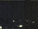 Vorschaubild von 09.06.2025 00:28