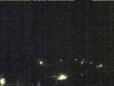 Vorschaubild von 09.06.2025 00:28