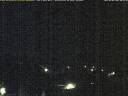 Vorschaubild von 09.06.2025 00:29