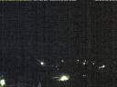 Vorschaubild von 09.06.2025 00:30
