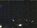 Vorschaubild von 09.06.2025 00:31