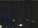 Vorschaubild von 09.06.2025 00:31